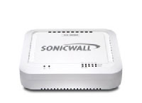 Sonicwall TZ 200 Secure UPG (01-SSC-8666) Sonicwall TZ 200 Secure UPG (01-SSC-8666)